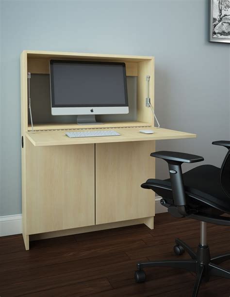 Tabletote do it yourself computer desk is a sort of mobile laptop computer desk that is made from wood and it is generally foldable. 20 Top DIY Computer Desk Plans, That Really Work For Your ...