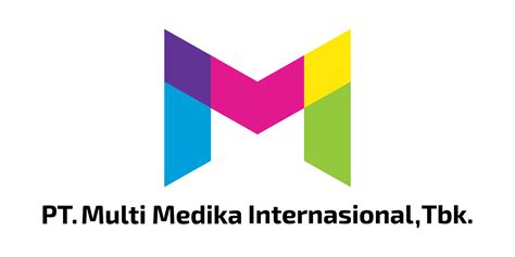 Mmix Pt Multi Medika Internasional Tbk E Ipo