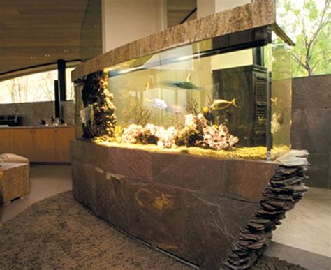 Get the best deals on glass tank fish tank with stand aquariums. Home Aquarium Ideas: The Aquarium Buyers Guide Residential ...