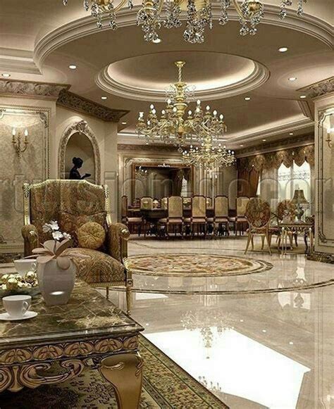 Leading Home Decor Deals Online Luxuryhomeinterior Mansion Interior
