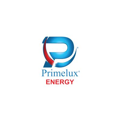 As a lighting solution provider, primelux energy serves our customers' needs through the most advance and effective lighting technology. Primelux Energy Sdn Bhd - Malaysia Debt Ventures Berhad