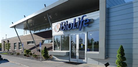 At the end of each appointment, payments are added to a reloaded debit card, and can be used immediately, says rhonda sciarra, the director of communications at csl plasma. biolife plasma card balance - Official Login Page 100% Verified
