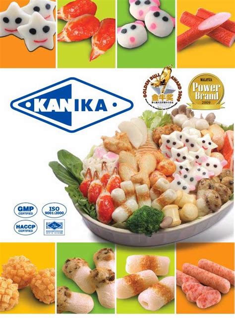 Frozen food supplier ends at alibaba.com. CEDEA DAN KANIKA ~ SUPPLIER FROZEN FOOD