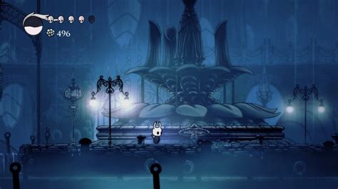 Maybe you would like to learn more about one of these? Best Hollow Knight Gameplay Wallpaper | 2021 Cute Wallpapers