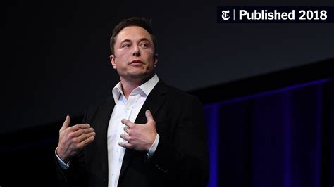 Elon musk reveals his favourite cryptocurrency. Elon Musk Declares War on the Media: DealBook Briefing ...