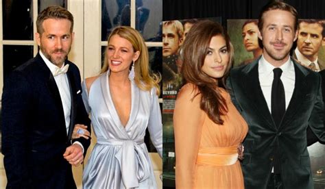 Eva mendes and ryan gosling began dating in 2011 when they were filming the movie the place beyond the pines together. Eva Mendes - HecklerSpray