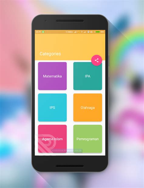 List Of Cara Membuat Gridview Di Android Studio Ideas Firmware Indonesia