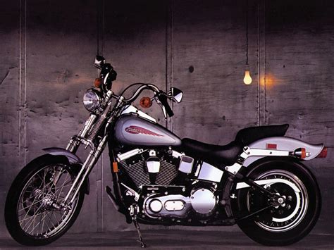 Each one of us has to face a lot of different challenges in our daily life, but harley riders have to take on a tough one. HARLEY DAVIDSON new Bike models ~ MyClipta