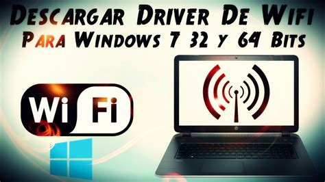 Download Driver Wifi 64 Bit Windows 7 Nbtree
