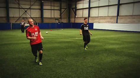 Fifa 21 may have just wrapped up the team of the year content; Wayne Rooney FIFA 12 Coaching Tutorial: Turn And Precision ...