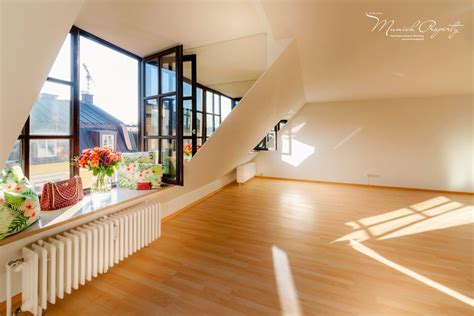 Ähnliche suchbegriffe mieten 1 zimmer wohnung münchen pasing 3 Zimmer Wohnung München City im Hackenviertel ...