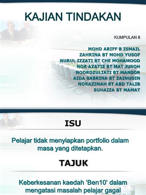 Tiga taktik pemasaran kandungan teratas ialah blog (65%), media sosial (64%), dan kajian kes (64%). Kajian Tindakan : PSV / Geografi