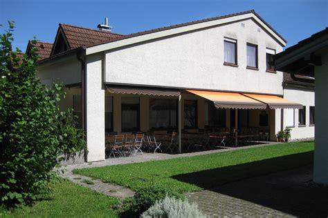 Bürger, die hier eine umsatzsteuererklärung erfolgreich einreichen wollen, müssen im kreis dieser stadt ihren wohnsitz. Naturfreundehaus Friedrichshafen in Friedrichshafen