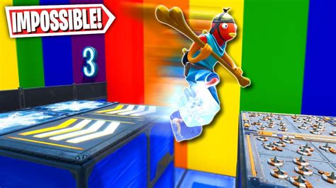 This page/section is a stub. The ULTIMATE Rainbow Slide Deathrun Map Challenge ...