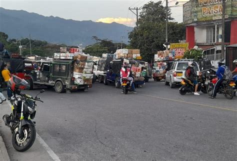 En casa los 'poderosos de la montaña' esperan a los 'guerreros tolimenses', que están a muy poco. Noticias Tolima: Hoy continúan los cierres en vías de la ...