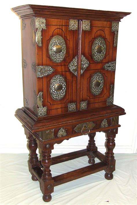 Check spelling or type a new query. Dutch colonial cupboard 19thc. | Indian furniture, Cabinet ...