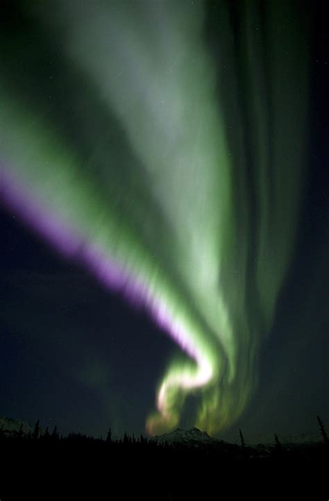 Northern Lights Top 5 Places To See The Aurora Borealis
