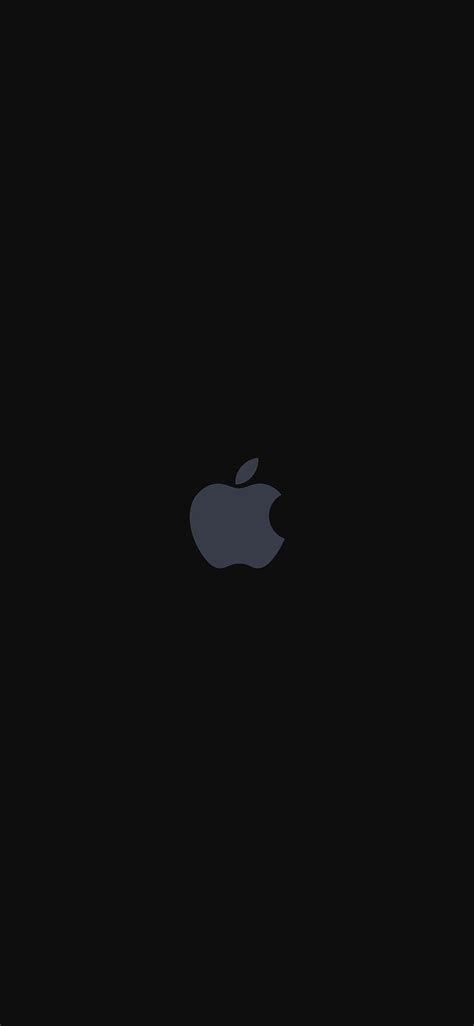 Iphone Apple Wallpaper 4k