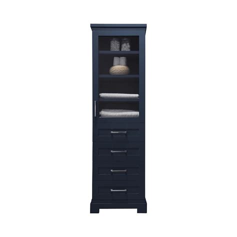 Get free shipping on qualified lifeart cabinetry martha stewart living in stock kitchen cabinets or buy online pick up in store today in the kitchen department. Martha Stewart Living Lynn 20 in. W x 15 in. D x 68 in. H ...