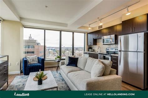 View listing photos, review sales history, and use our detailed real estate filters to find the perfect place. Wohnen auf Zeit Los Angeles: Möblierte Wohnung zur ...
