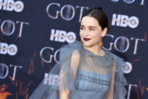 The complete fifa 21 soundtrack was made available to listen to on spotify, apple and deezer from some of the musicians who feature on the fifa 21 soundtrack include the likes of tame impala, dua. Fãs se despedem de "Game of Thrones" entre euforia e ...