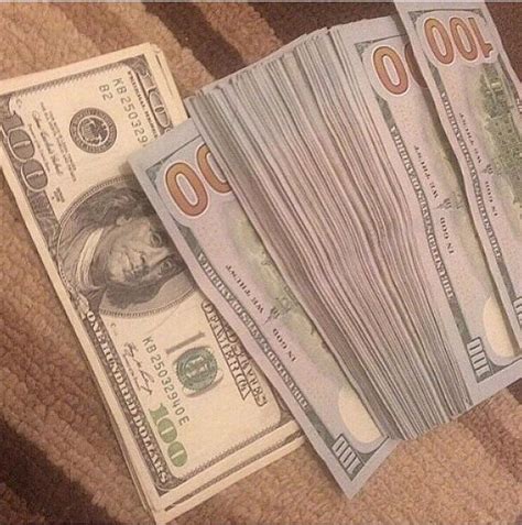 Mo Money Money Goals How To Get Money Fake Money Money Bag Money