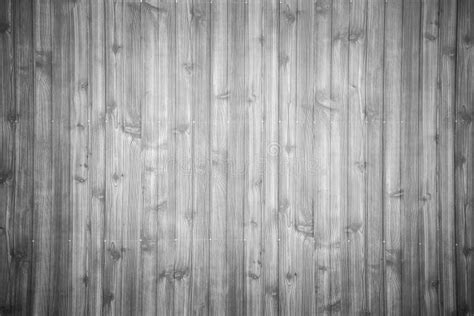 Gray Wood Texture Pattern Background Stock Image Image Of Light