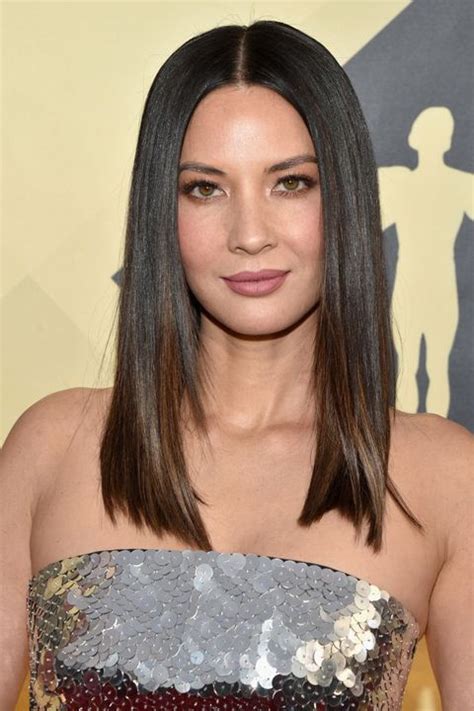 It would also look great against. 15 Best Hair Colors for Olive Skin