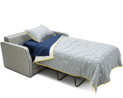Stay with us for more options and prove us wrong. Qualitex Augusta RV Sofa Sleeper Bed, RV Furniture ...