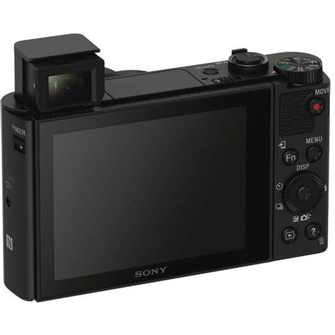 You can check various sony digital cameras and the latest prices, compare prices and see specs and reviews at priceprice.com. Sony Cyber-shot DSC-HX90V Digital Camera (Free 16GB Memory ...