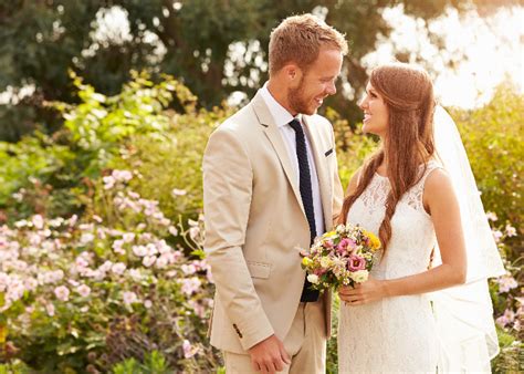 The simplest way to get legally married in malaysia is at the office of the registrar of marriages (rom). Marriage Allowance: how to get a £1,150 tax break