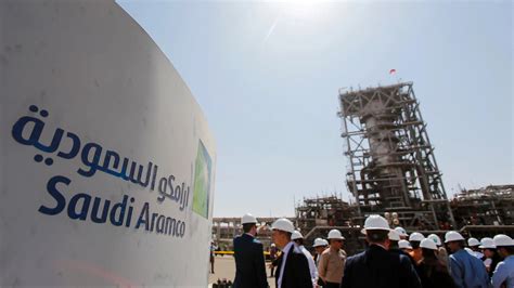 2,365 saudi arabia gas company products are offered for sale by suppliers on alibaba.com, of which other food processing machinery there are 1,565 suppliers who sells saudi arabia gas company on alibaba.com, mainly located in asia. Doubts remain over Aramco's full recovery from drone ...