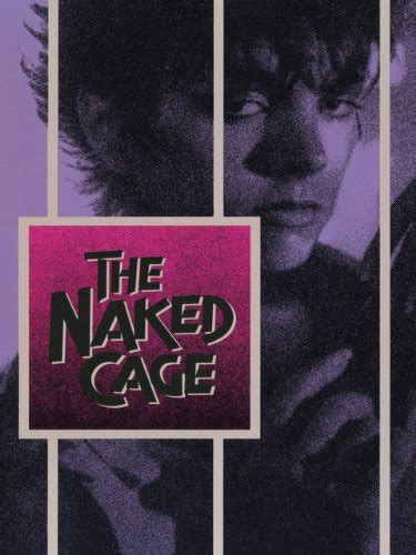 The Naked Cage Starring Shari Shattuck On Dvd Dvd Lady Classics On Dvd