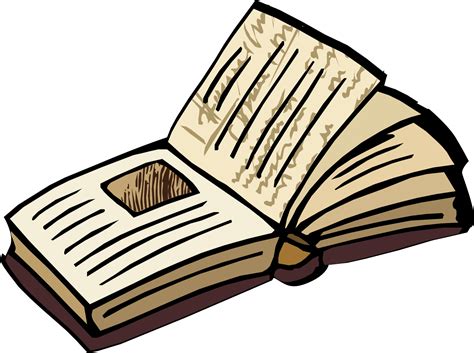 Download 228 open book cliparts for free. Open Book Clip Art - ClipArt Best - ClipArt Best