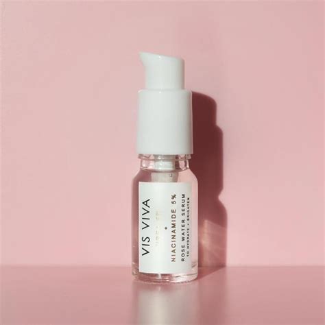Rose water which is derived from this beautiful plant has been used in beauty products for centuries, not only because of the smell but because it naturally if you typically simply spritz water in your hair for moisture then you are on the right track, however, there is always room for a little something special. UREA 5% + NIACINAMIDE 5% Rose Water Serum Deluxe Mini ...