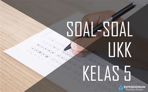 Prajurit tni ad pertama tamtama di acara penutupan gel i ta 2019 rindam xii tpr singkawang. Kunci Jawaban Bahasa Jawa Kelas 5 Semester 2 - IlmuSosial.id