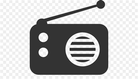 Escucha a martha debayle, carlos loret de mola, la corneta y más vía podcast, programas y app | vamos a escucharnos. Radio HD PNG Transparent Radio HD.PNG Images. | PlusPNG