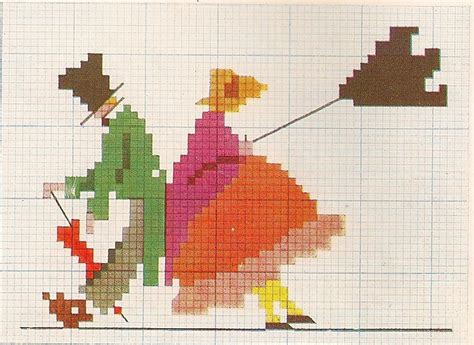 Our selection of patterns includes easy beginner patterns to advanced x stitch patterns. Sentimental Baby: Free Vintage French Cross Stitch Patterns