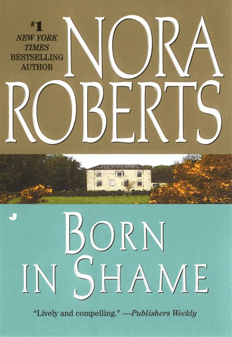 Nora Roberts Books Read Online Cool Product Testimonials Prices And