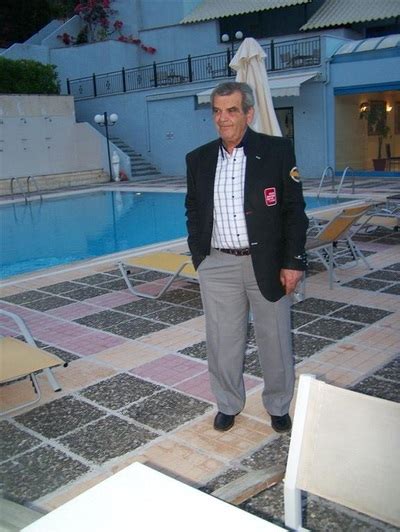 Prive πισίνα, θαλασσοθεραπεία, θειούχα λουτρά, τούρκικο λουτρό. 2014 ΚΕΡΚΥΡΑ ΕΡΕΙΚΟΥΣΑ - ANGIE TRAVEL