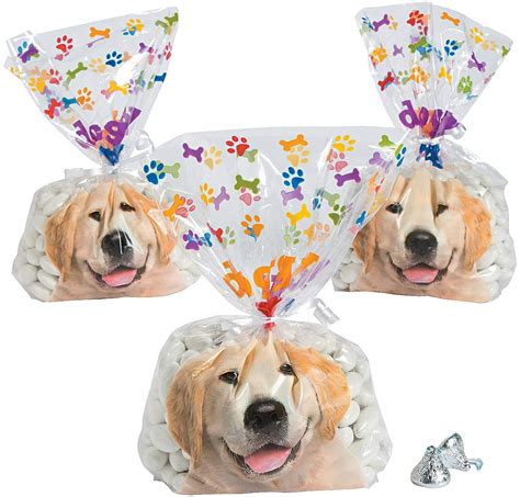 20 Amazing Ts For Golden Retriever Owners And Lovers Page 3 Of 4