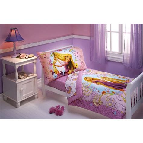 We did not find results for: Baby | Girls room paint, Toddler bed sheets, Girl room