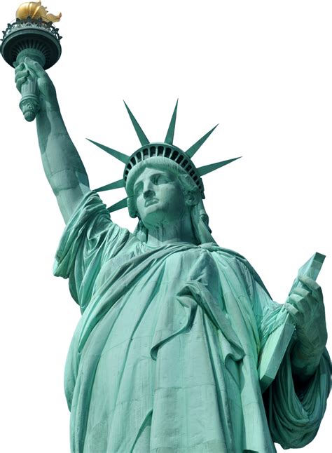 Statue Of Liberty PNG Image | Statue of liberty drawing, Statue of liberty, Statue