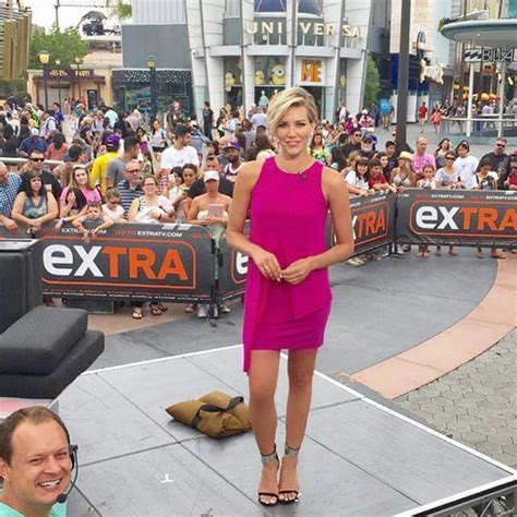 Charissa Thompson Nude Ultimate Collection Scandal Planet 45486 The