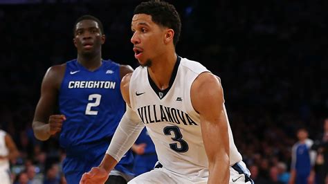 Tbs, tnt, and trutv are available on many services, but cbs may or may not be available based on your location and the streaming service you. March Madness 2017: NCAA Tournament schedule, dates, TV ...