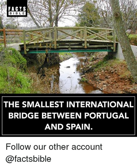New light meme countryhuman ocs collab. FACTS LE THE SMALLEST INTERNATIONAL BRIDGE BETWEEN ...