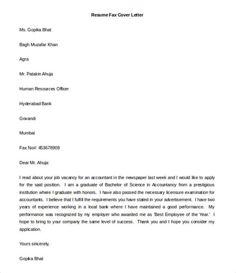 Check spelling or type a new query. Free Cover Letter Template - 10+ Best Word Google Docs ...