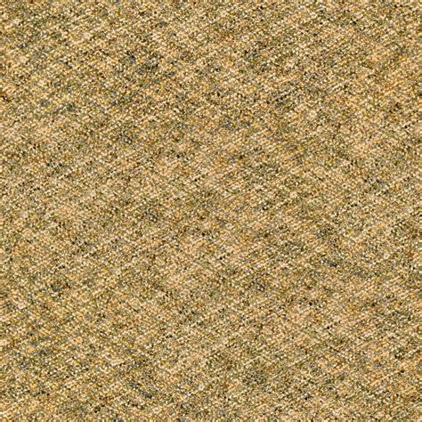Seamless textures 2048x2048 resolution available to download. Carpet0036 - Free Background Texture - carpet yellow brown ...