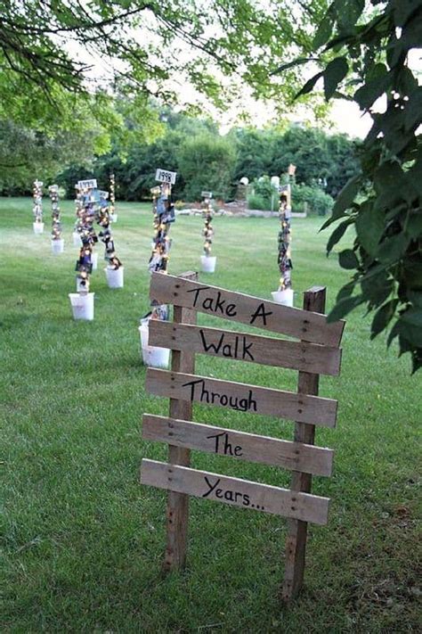 10 Things Not To Do At Your Graduation Party In 2023 In 2023 Backyard