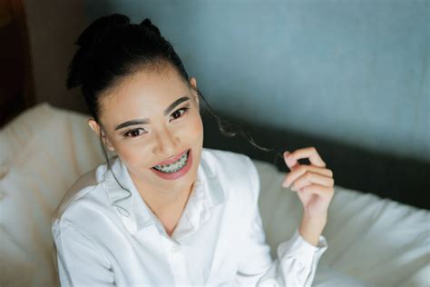 The Different Types Of Braces Coppe And Sears Orthodontics